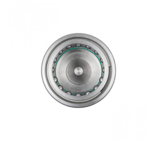 3/8in, БРС серия А, ISO 7241-A, розетка, оцинк. сталь TL3AF TITAN LOCK