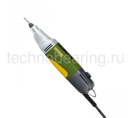 Бормашина для тяжелых работ IBS/E 28481 Proxxon