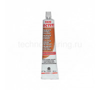 Герметик медный, 80 мл, SI 5920 Loctite