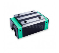Каретка HCH35CAZAH (HGH35CAZAH) TECHNIX