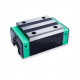 Каретка HCH35CAZAH (HGH35CAZAH) TECHNIX