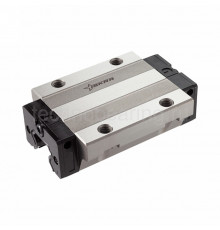 Каретка HGW30HCZAH ISKRA