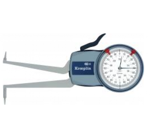 Кронциркуль Kroeplin H250