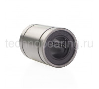 Линейный подшипник LME16-UU (KB1636PP) TECHNIX