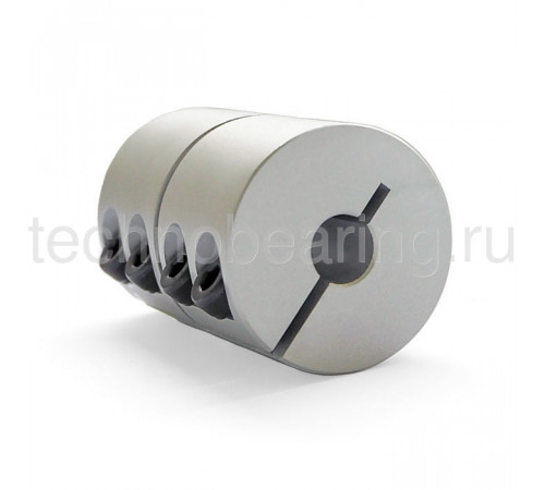 Муфта соединительная RC16-C TECHNIX