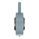 Обгонная муфта AV40 (GV40) ISKRA