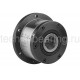 Обгонная муфта GL80F2D2 (GFR80F1F2) CTS