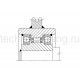 Обгонная муфта GP7969C(5C) (DC7969C(5C)) CTS