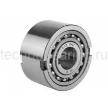Обгонные муфты GF80 (NFR80) CTS