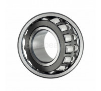 Подшипник 22206 CC/W33 ISKRA