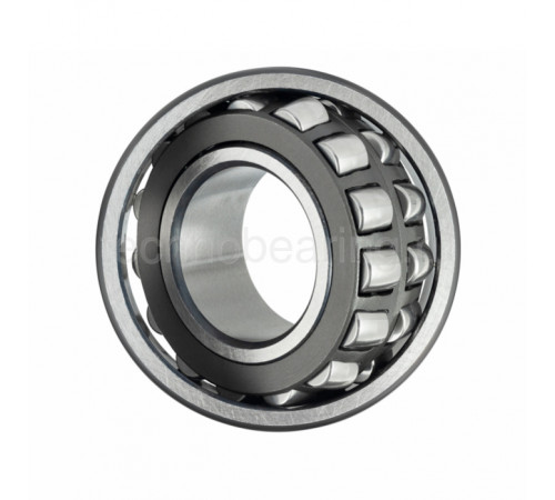 Подшипник 22206 CC/W33 ISKRA