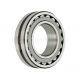 Подшипник 22211KCC/W33 (113511H) TECHNIX