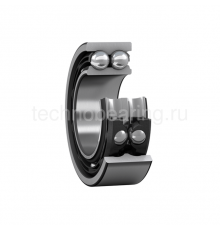 Подшипник 3203 ATN9/C3 SKF