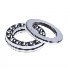 Подшипник 51104 SKF