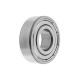 Подшипник 6006-2Z SKF