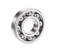 Подшипник 6206 N/C3 SKF