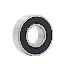 Подшипник 628-2RS ISB