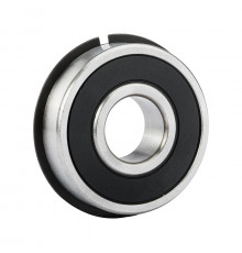 Подшипник 6306-2RS1NR SKF