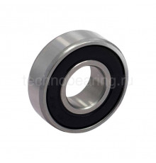 Подшипник 6311-2RS ZWZ