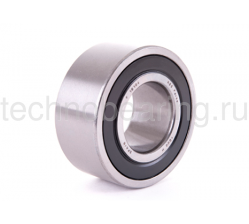 Подшипник F16190 (40 BGS12G-2DS) FERSA