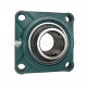 Подшипниковый узел UCF210 FKD