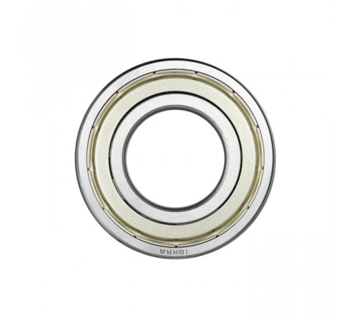 Высокотемпературный подшипник 6308 BHTS ZZ C4 200° ISKRA
