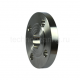 Фланец 200-10-01-1-B-Ст.12Х18Н10Т-IV TITAN LOCK