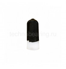 Колпачки для клея в тюбиках (Loctite 454), 3 г Loctite