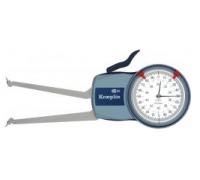Кронциркуль Kroeplin H2G30