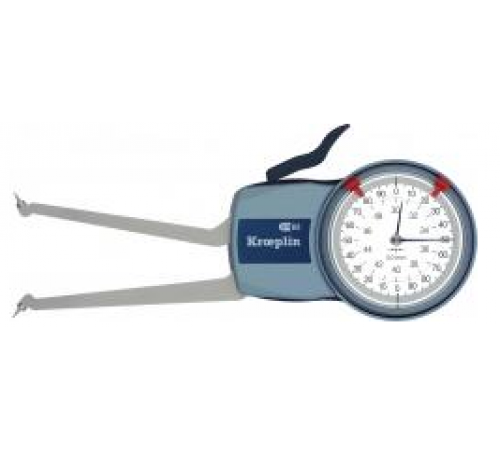 Кронциркуль Kroeplin H2G30