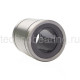 Линейный подшипник LM25-UU TECHNIX