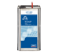 Масло для цепей LHFP 150/EML12 (сменный комплект) SKF