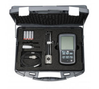 Набор для контроля качества и сервисных работ TWIN-T10 MU-FINDER SET 22 04430013P2 Tesa