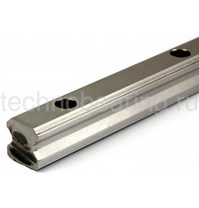 Направляющая R20N ISB Linear