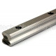 Направляющая R20N ISB Linear