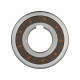 Обгонная муфта UKC20-2RS (CSK20P-2RS) ISKRA