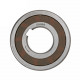 Обгонная муфта UKC20-ZZ (CSK20P) ISKRA