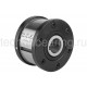 Обгонные муфты GLP130F7D7 (GFRN130F5F6) CTS