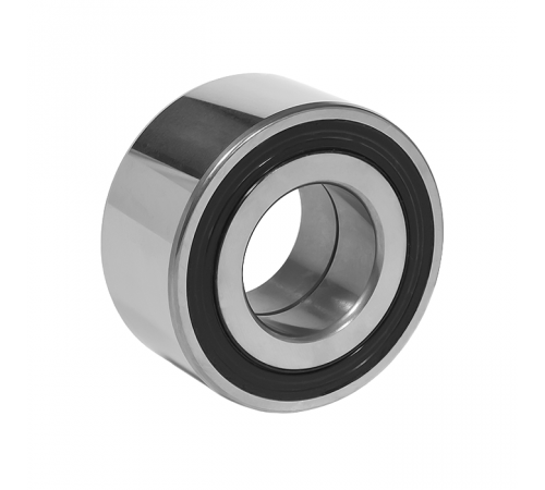 Подшипник 2308-2RSTNG NSK