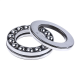 Подшипник 51105 SKF