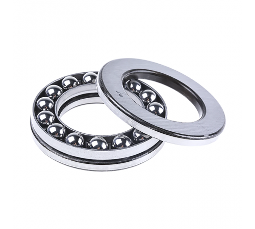 Подшипник 51106 SKF