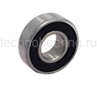 Подшипник 6019-2RS/C3 ISB