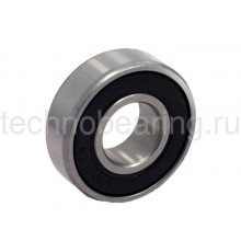 Подшипник 6019-2RS/C3 ISB