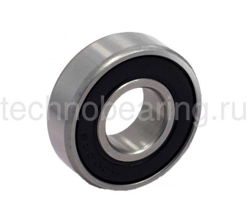 Подшипник 6019-2RS/C3 ISB