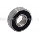 Подшипник 6019-2RS/C3 ISB