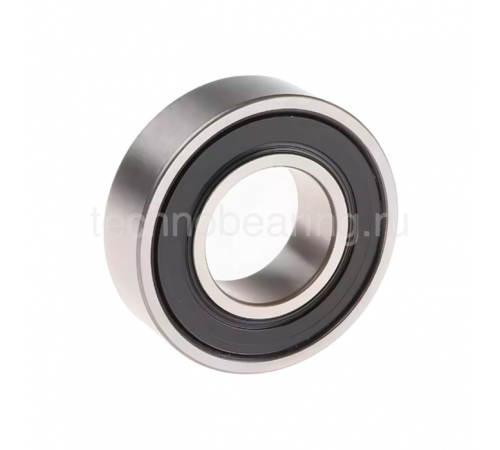 Подшипник 62204-2RS ISB
