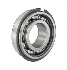 Подшипник 6306 NR/C3 SKF