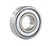 Подшипник 6309-ZZ/C3 ORS
