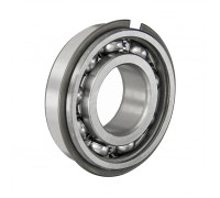 Подшипник 6409 NR SKF