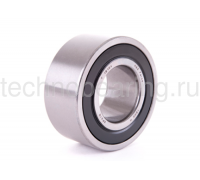 Подшипник F16101 (35 BG 52 22 - 2DS) FERSA